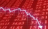 Biontech asisi yuzde 95ten fazla koruma sagladi