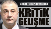 Cumhurbaskanindan yunus emre ve turkce yili genelgesi