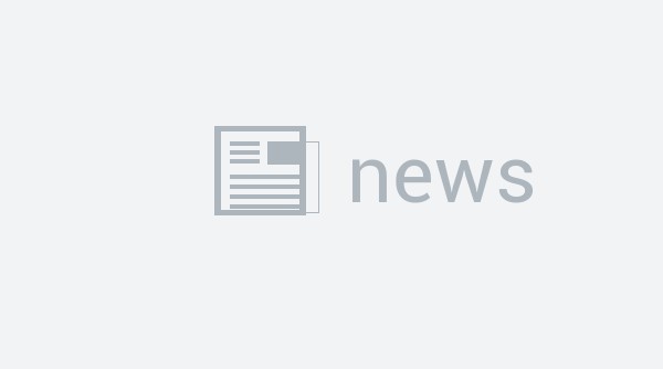 2021'de piyasalara damga vuran kareler