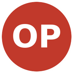 Orhan Pala