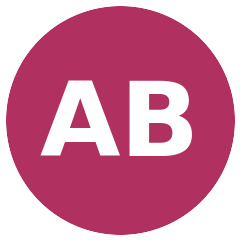 Adnan Bülbül