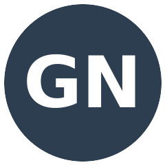 Gizmen Nalbantlı
