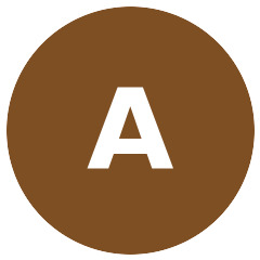 Bay Analiz