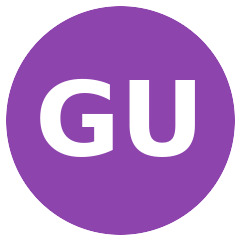 Gökhan Ugan