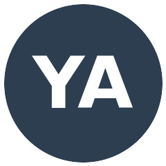 Yatırımcının Analiz Seti