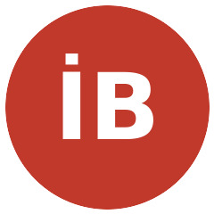 İntıra Bey